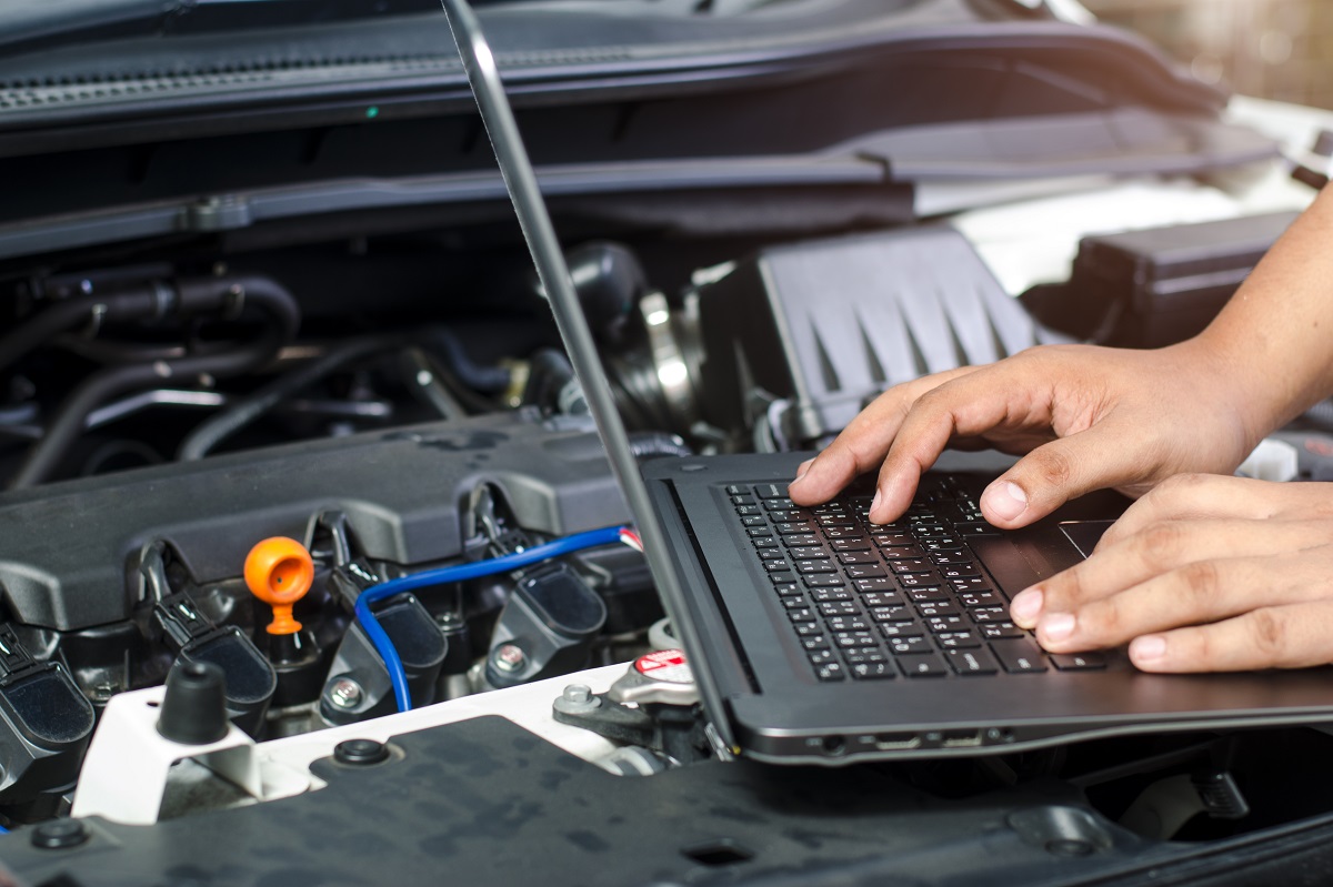 How Much Does It Cost for Vehicle Remapping?