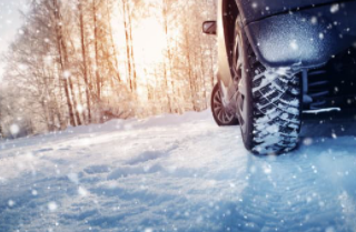 Winter Car Repairs to look out for