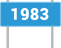 1983